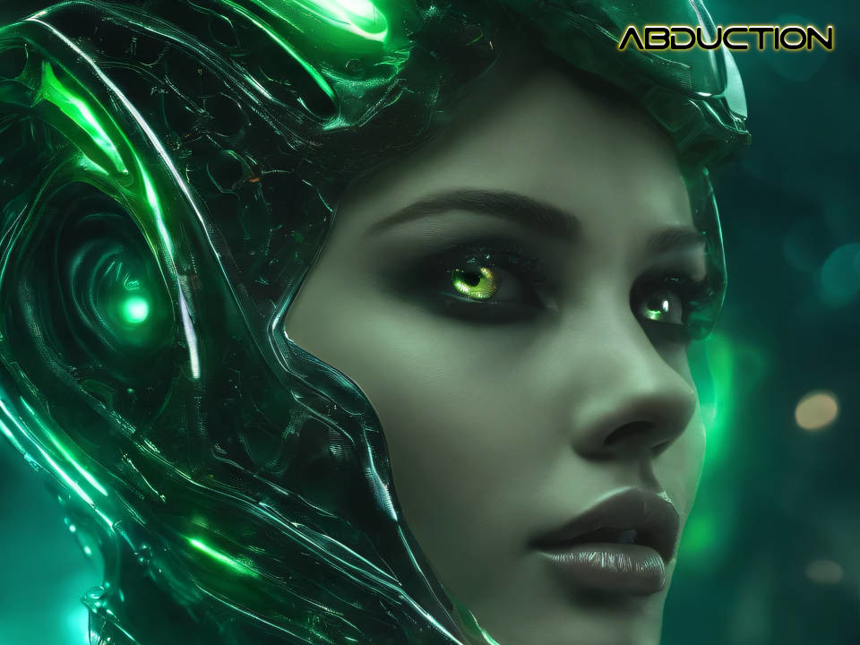 Design by BluesNShadow