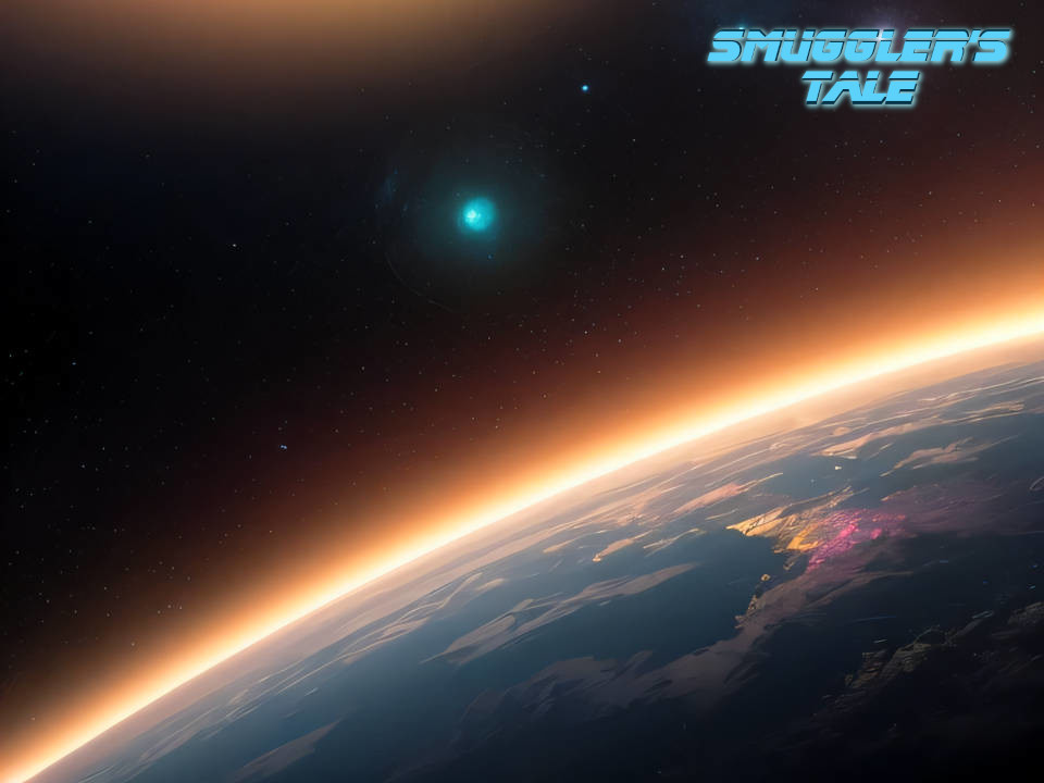 Design by BluesNShadow