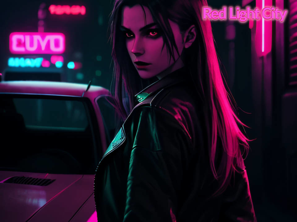 Design by BluesNShadow